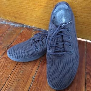 NWOT Allbirds Sneakers
